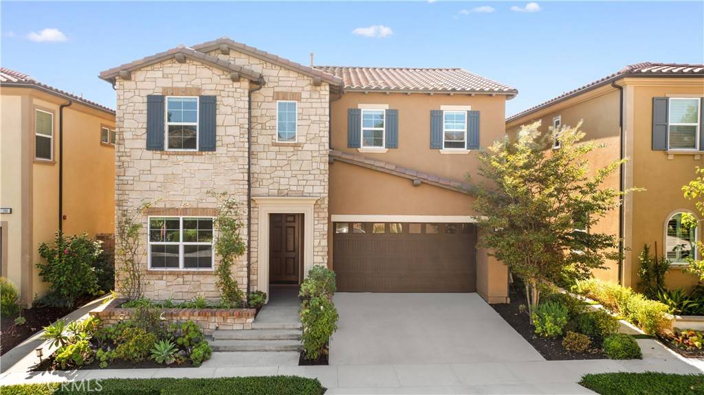 Lake Forest, CA 92630,208 Pinnacle