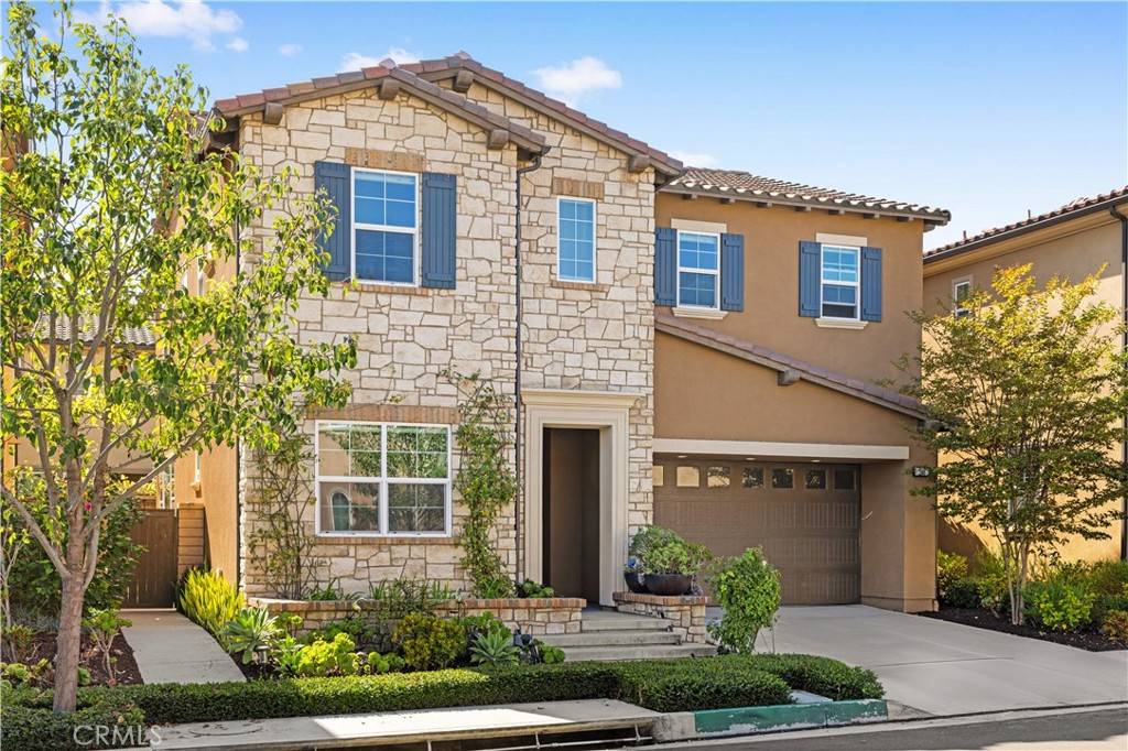 Lake Forest, CA 92630,208 Pinnacle