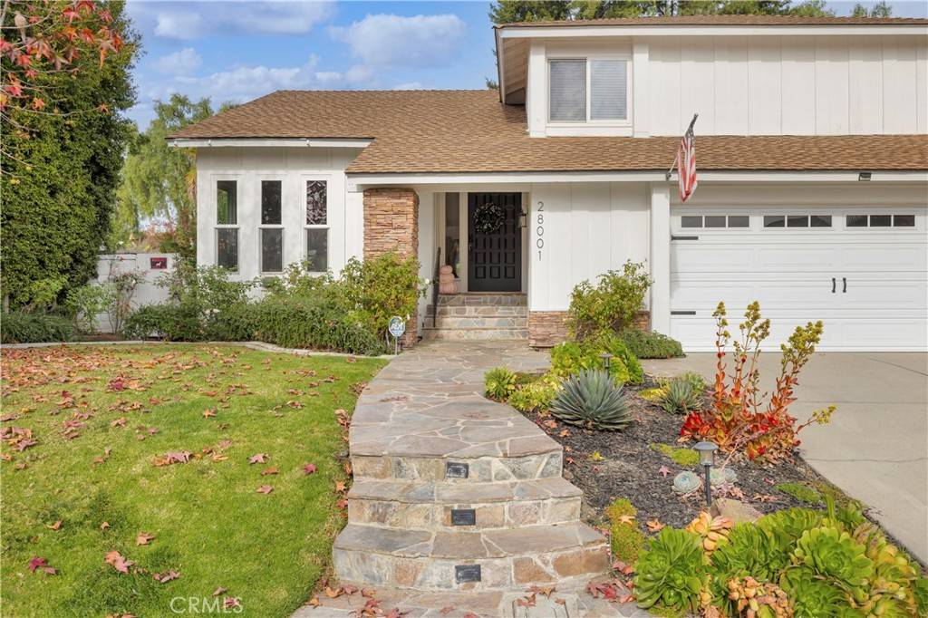 Mission Viejo, CA 92692,28001 Festivo