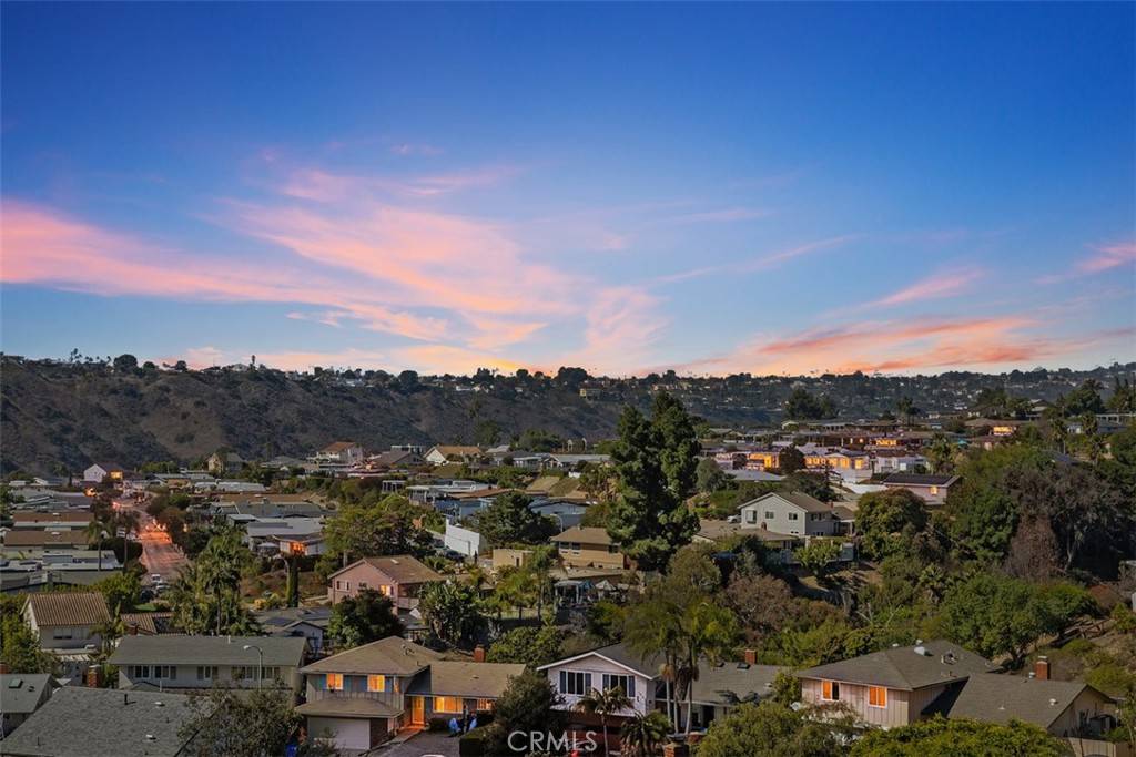 San Diego, CA 92117,3294 Atari CT