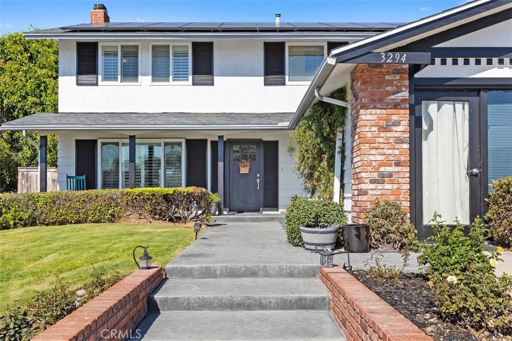 San Diego, CA 92117,3294 Atari CT