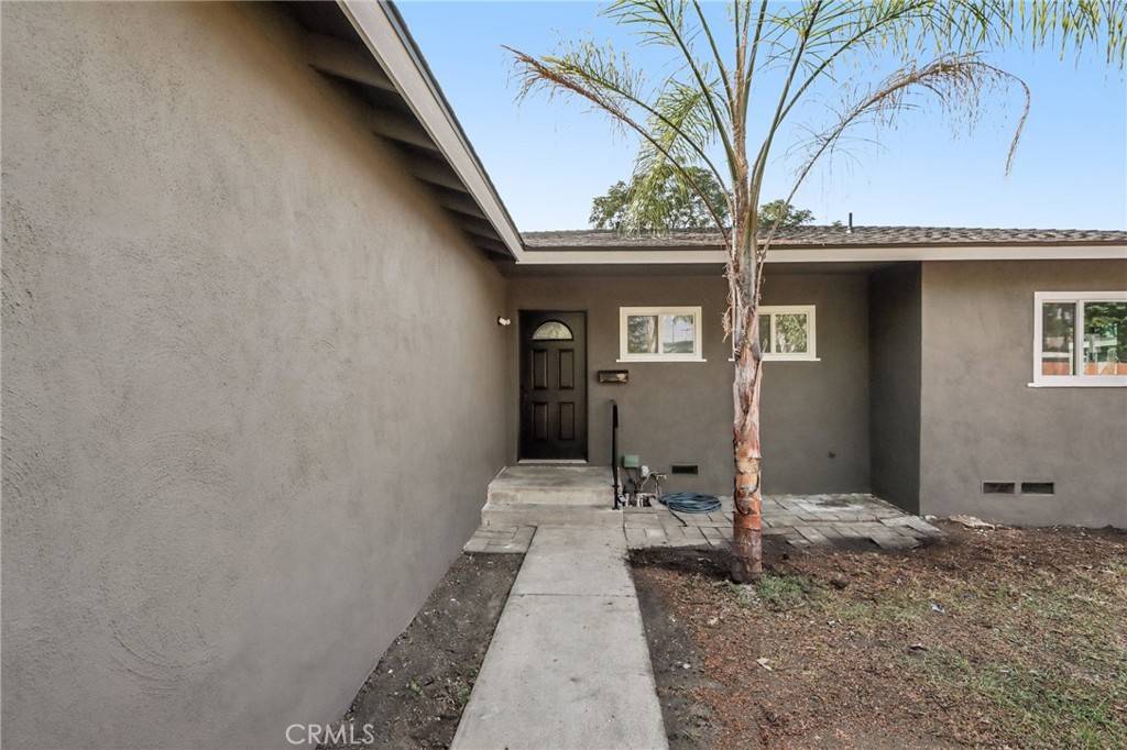 San Bernardino, CA 92404,1111 E 27th ST