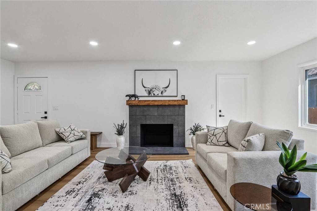 San Bernardino, CA 92404,1111 E 27th ST