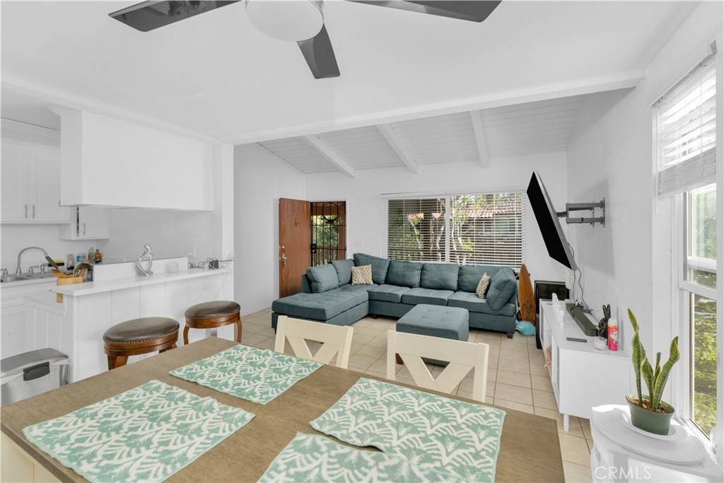 Santa Ana, CA 92707,1000 W Macarthur #58