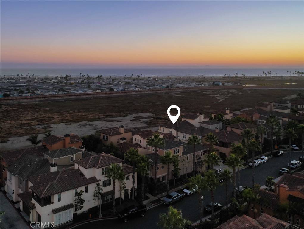 Huntington Beach, CA 92646,8438 Hibiscus