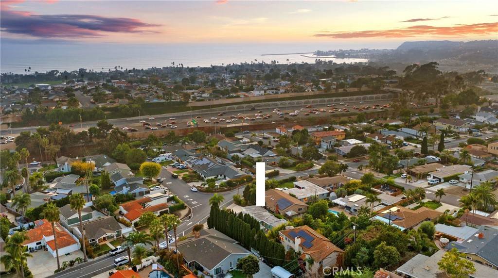 Dana Point, CA 92624,34240 Camino El Molino