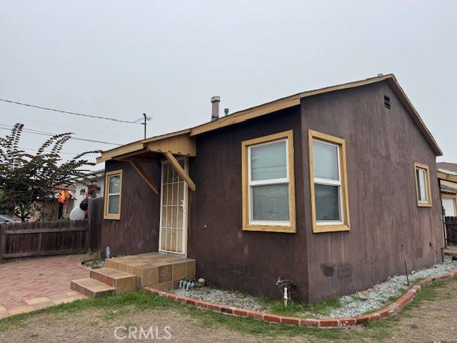 Long Beach, CA 90805,1639 E Hungerford ST