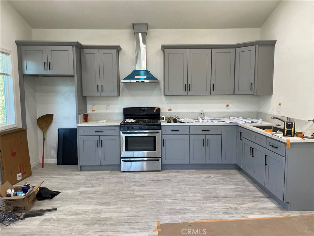 Anaheim, CA 92804,1765 S Biscayne