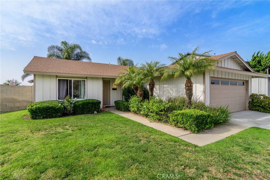 Huntington Beach, CA 92646,20731 Brookdale Ln