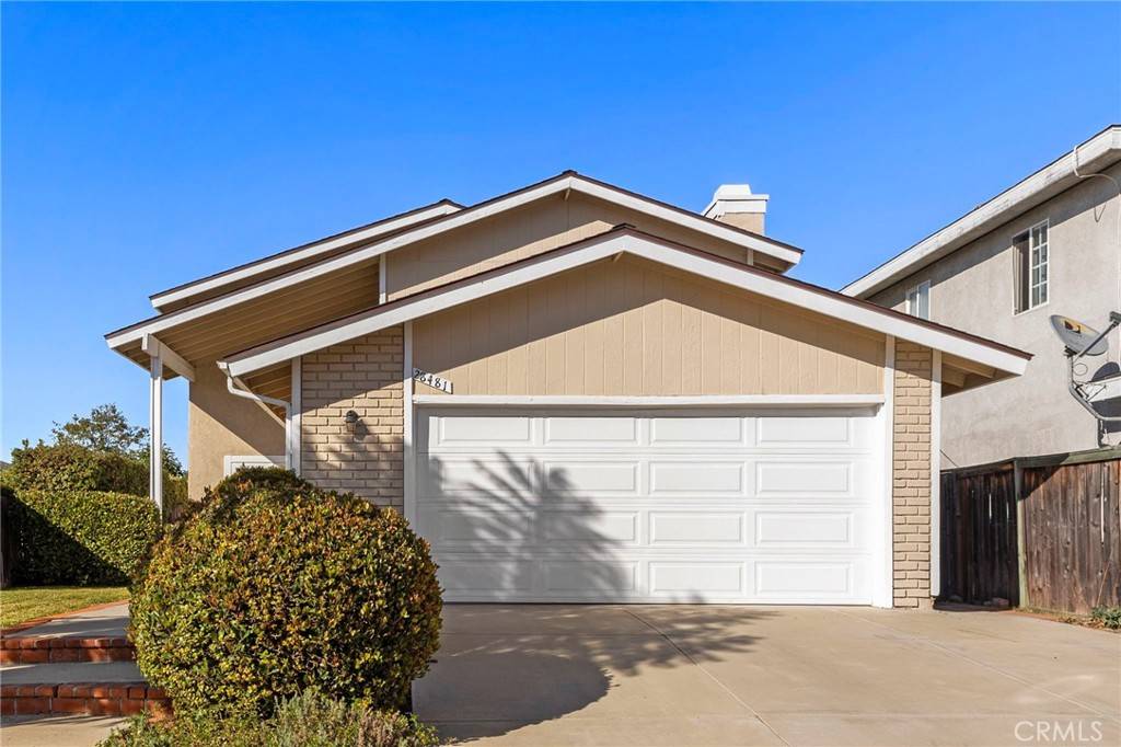 Mission Viejo, CA 92692,28481 La Noche