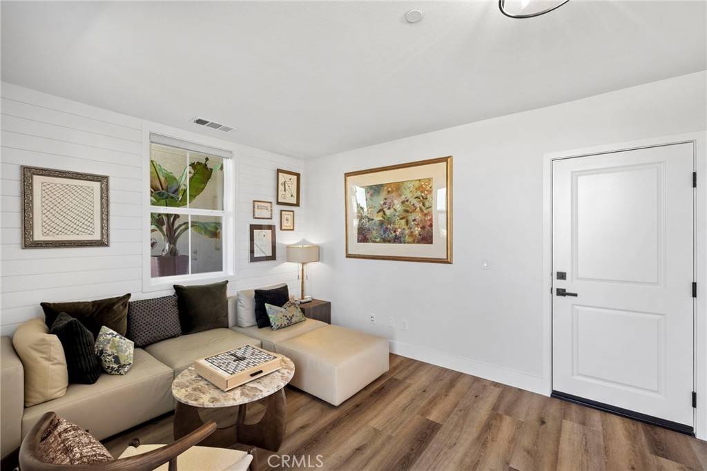 Rancho Mission Viejo, CA 92694,126 Stetson