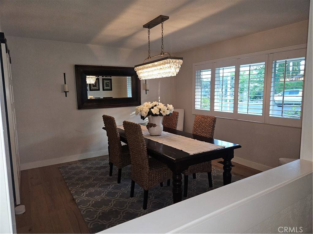 Lodi, CA 95240,1605 Edgewood DR