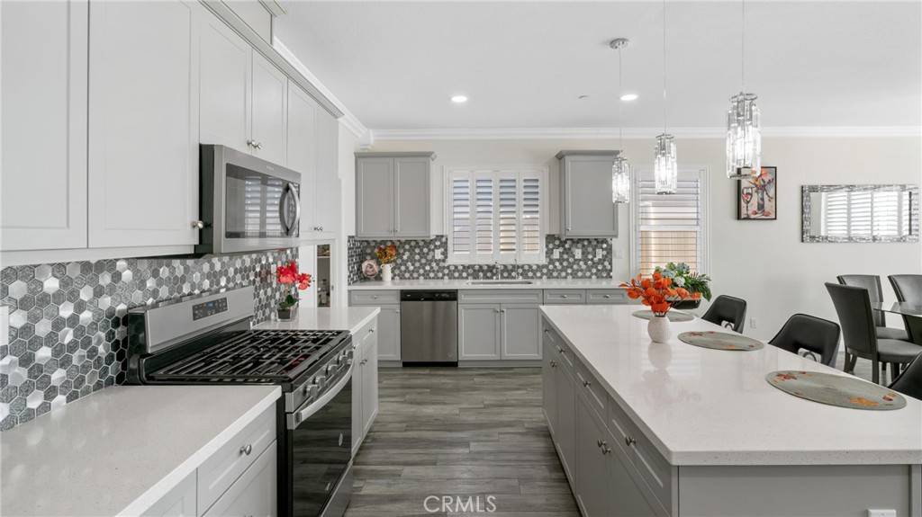 Riverside, CA 92507,19743 Clementine CT