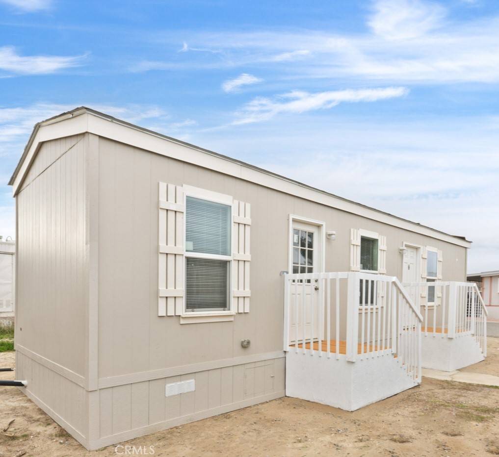 Victorville, CA 92394,15252 Seneca RD #13