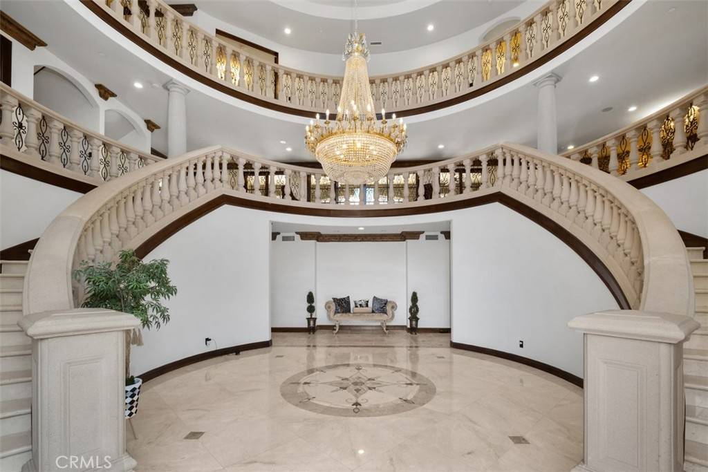 Coto De Caza, CA 92679,31232 Via Colinas