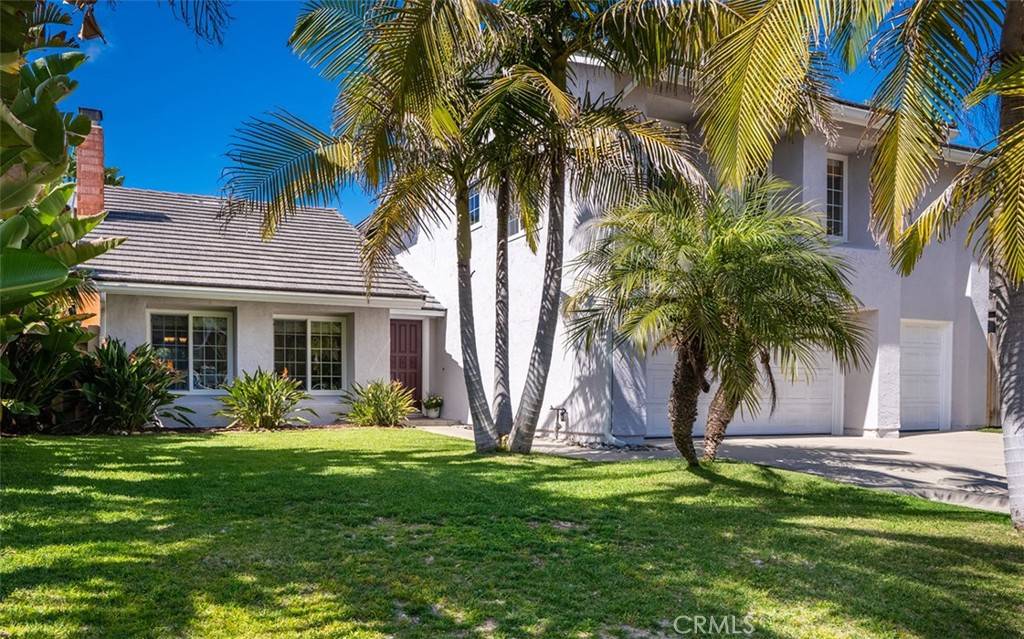 Carlsbad, CA 92009,2204 Recodo CT