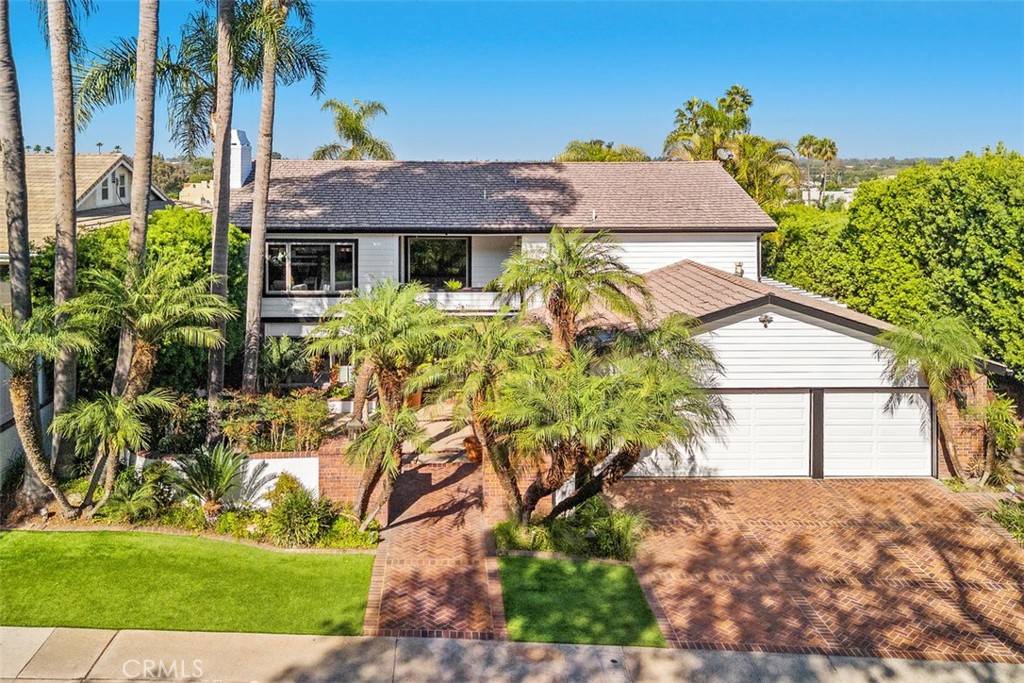 Long Beach, CA 90815,6421 E Bixby Hill RD