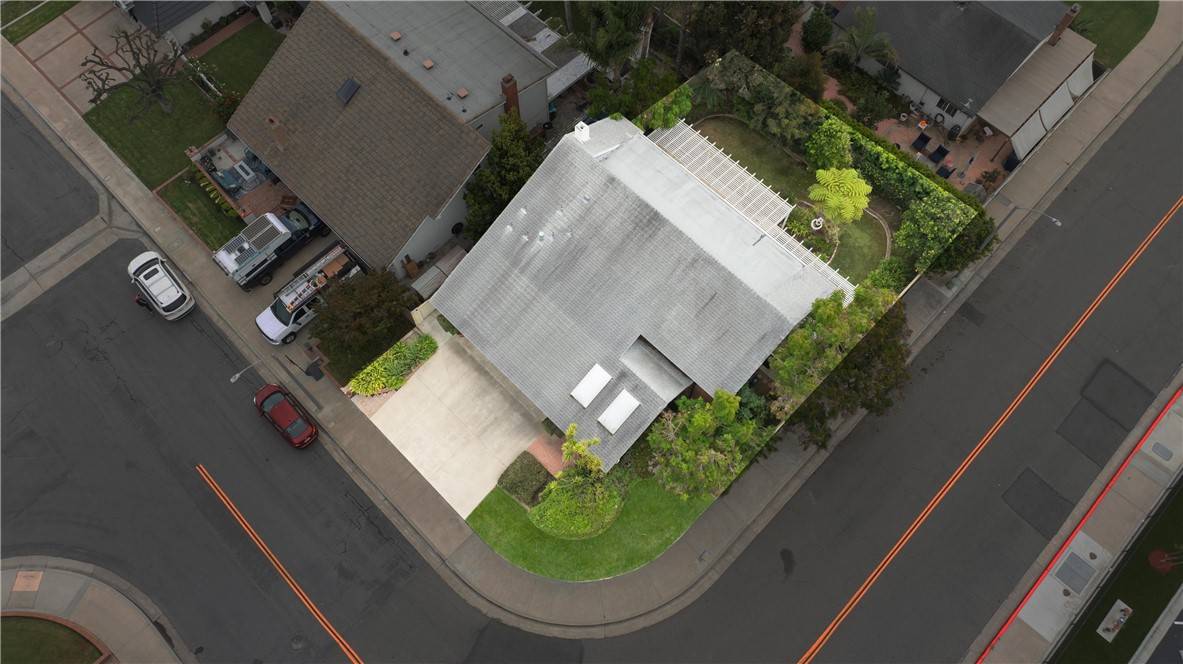 Huntington Beach, CA 92646,9412 Hingham