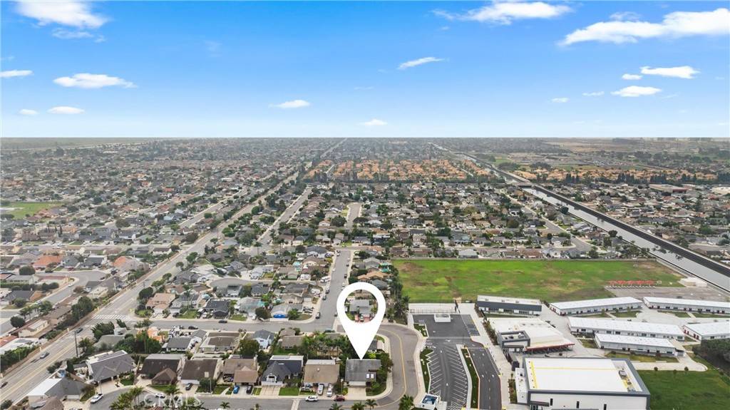 Huntington Beach, CA 92646,9412 Hingham