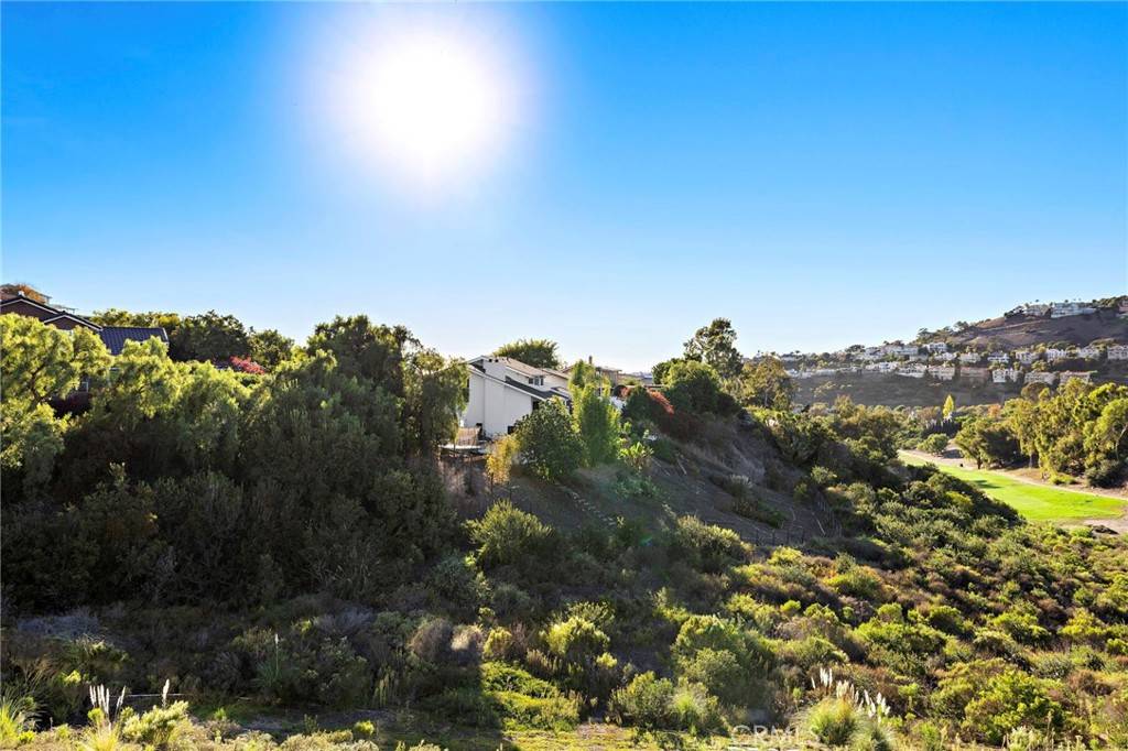 San Clemente, CA 92673,201 Mira Adelante