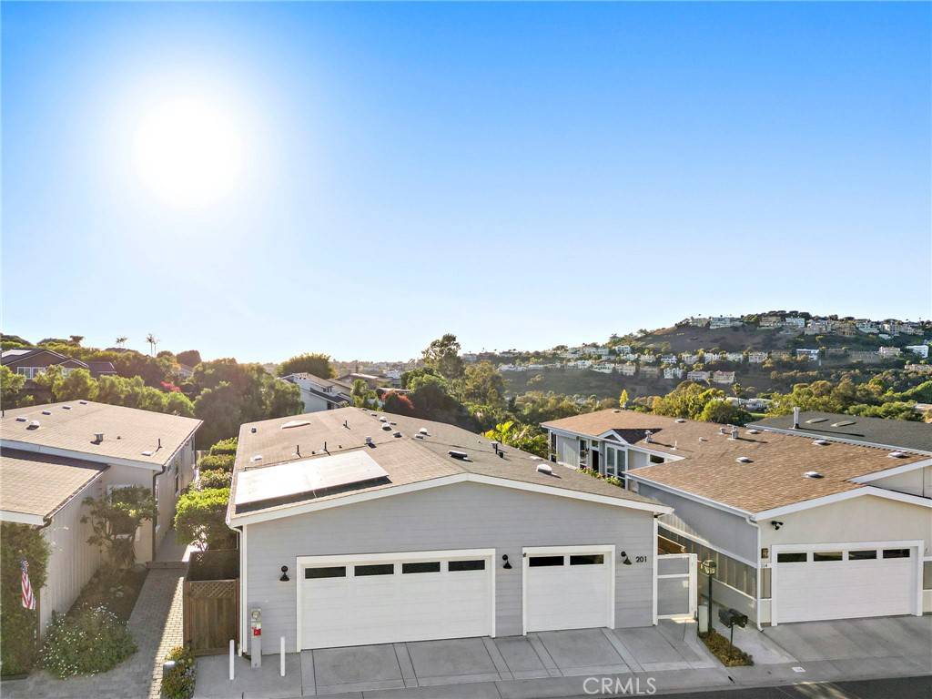 San Clemente, CA 92673,201 Mira Adelante