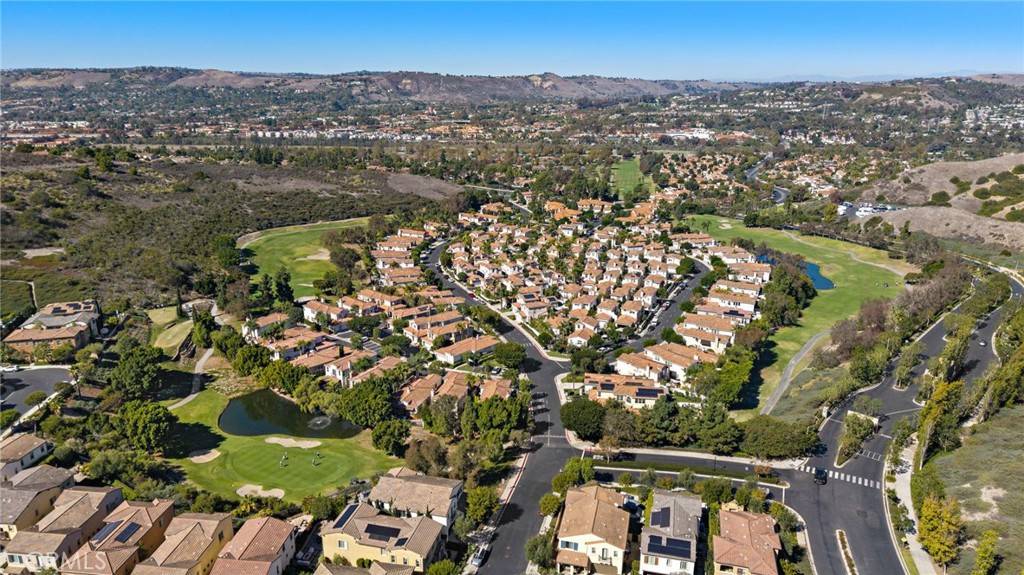 San Juan Capistrano, CA 92675,28243 Via Del Mar