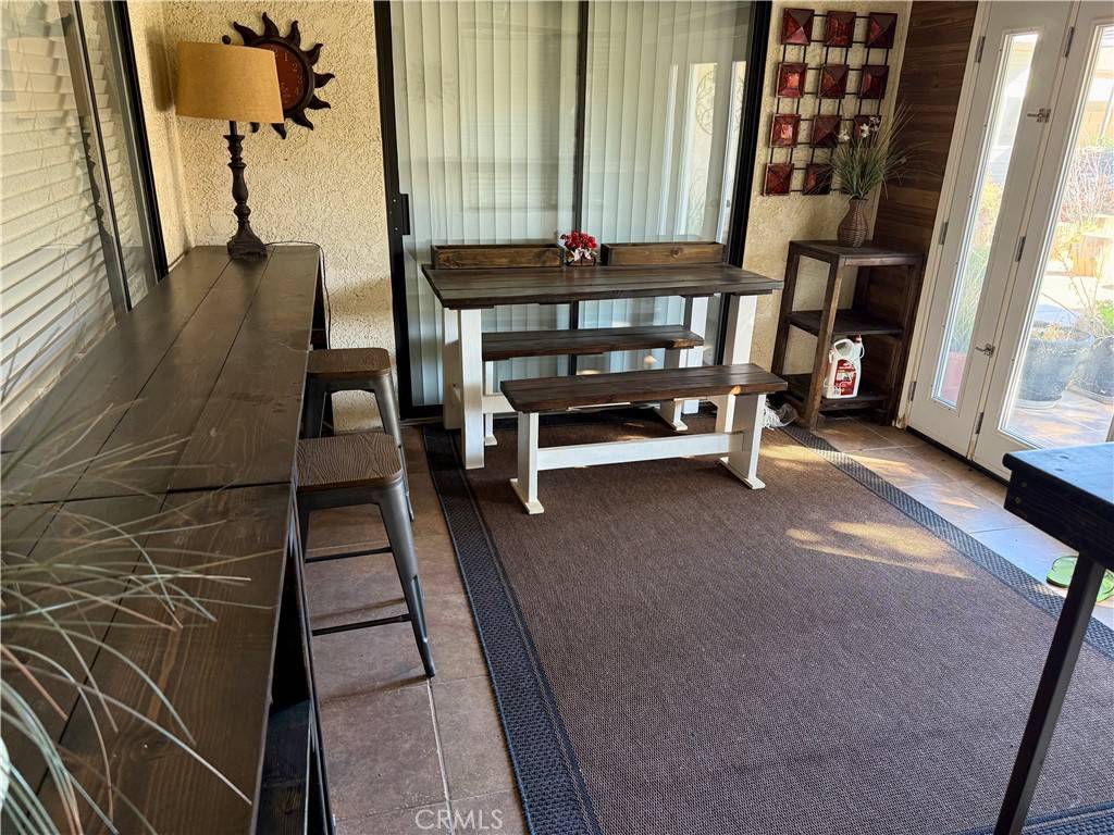 Lancaster, CA 93536,3746 W Avenue J12