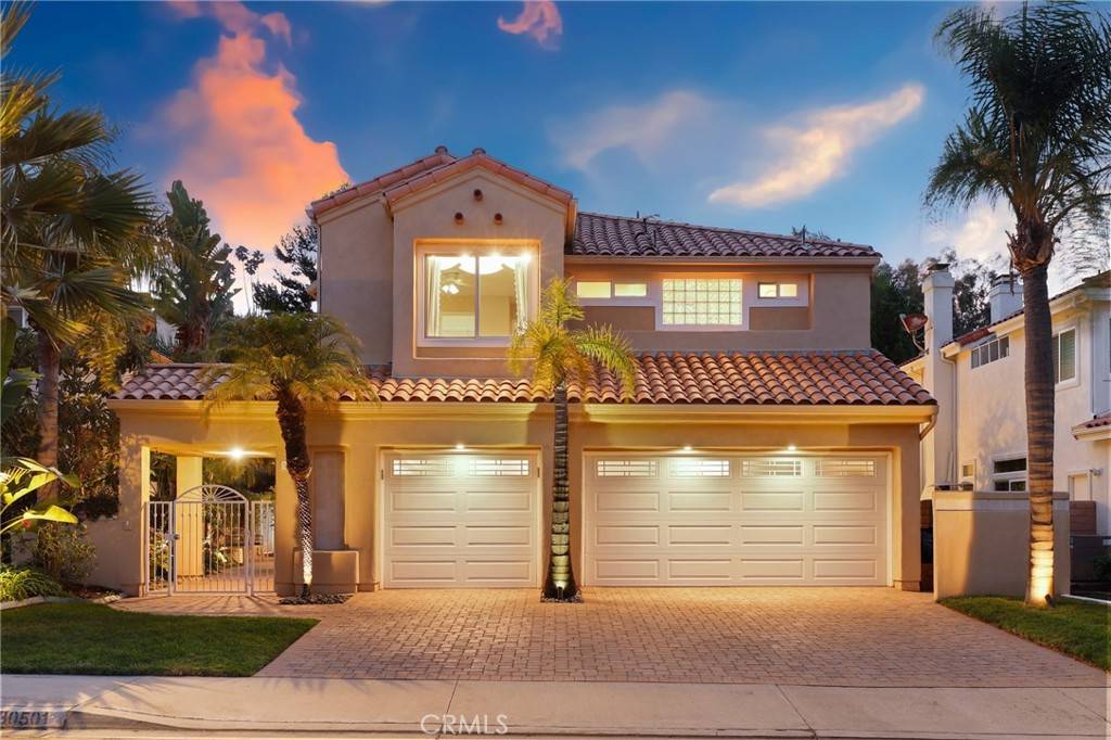 Laguna Niguel, CA 92677,30501 Via Lindosa
