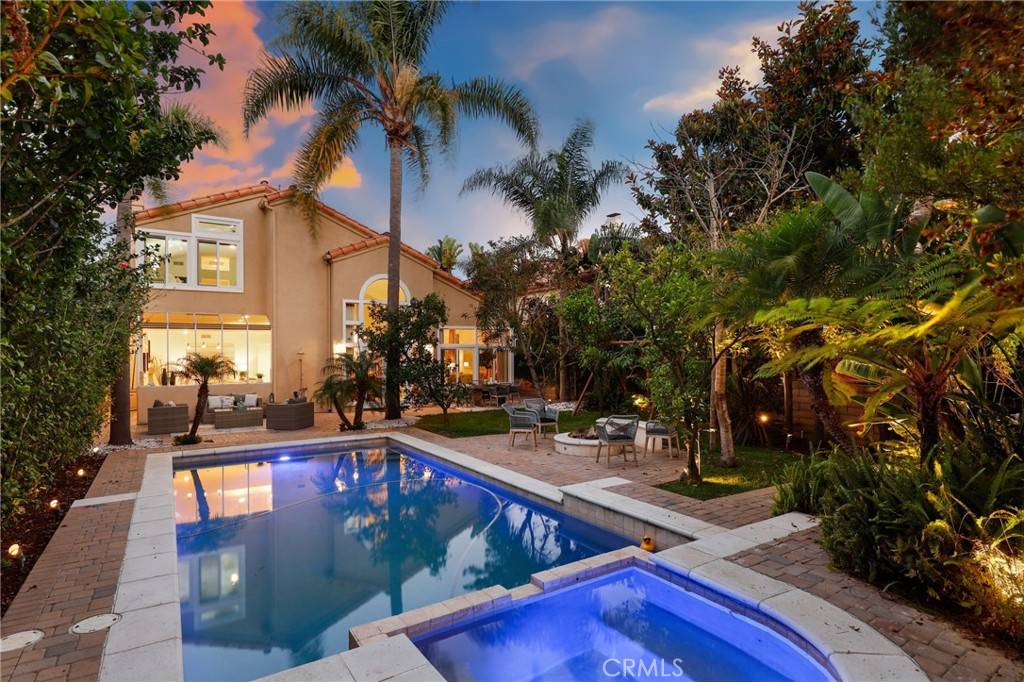 Laguna Niguel, CA 92677,30501 Via Lindosa