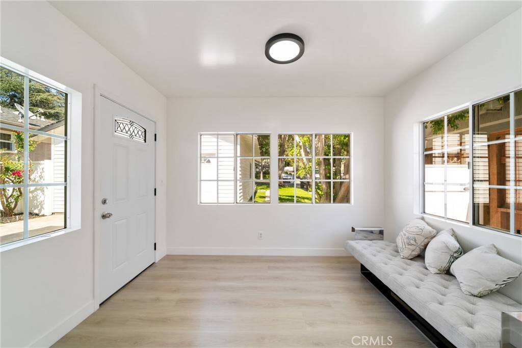 Monrovia, CA 91016,347 Stedman PL