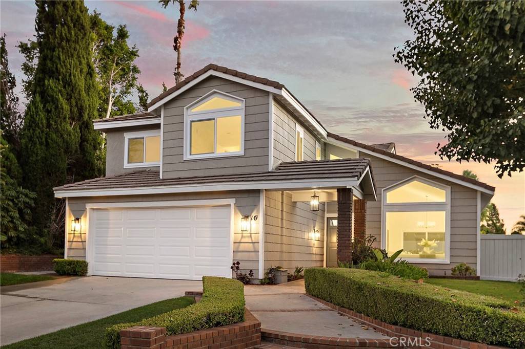 Laguna Niguel, CA 92677,10 Serenity