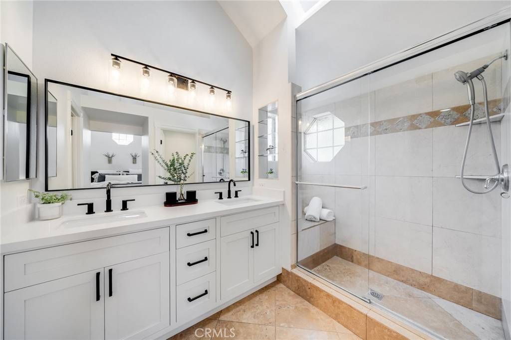 Mission Viejo, CA 92692,28291 Shore