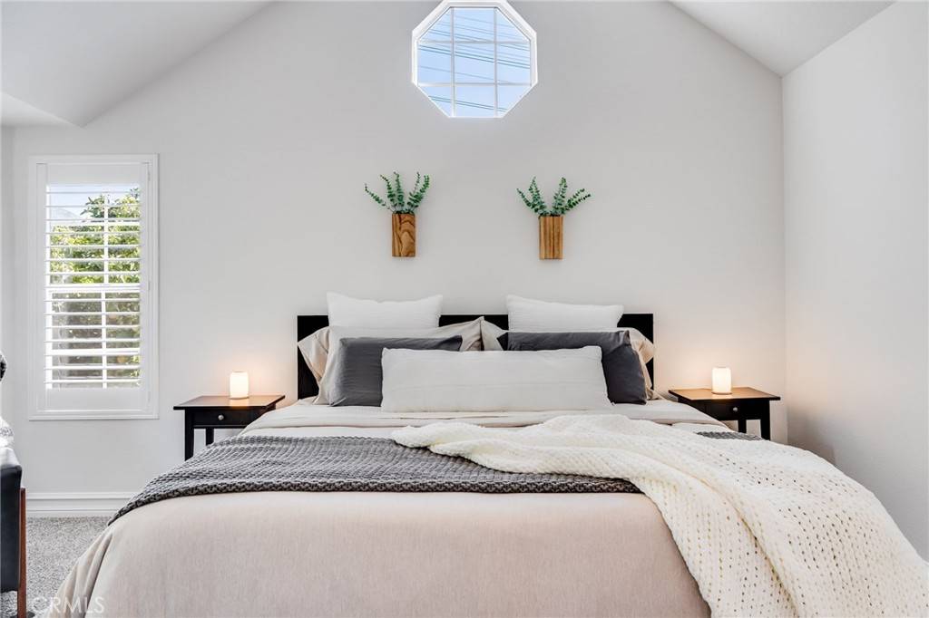 Mission Viejo, CA 92692,28291 Shore