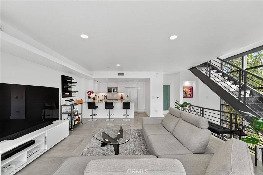 Venice, CA 90291,1418 Innes Place
