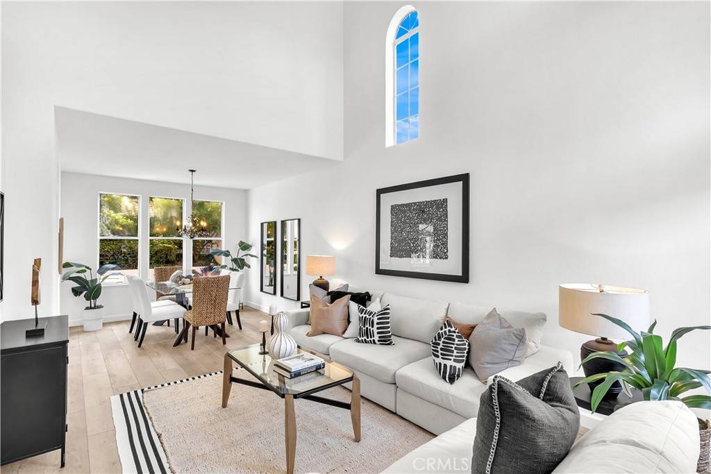 Aliso Viejo, CA 92656,24 Sandbridge