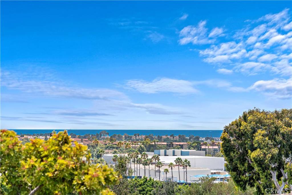 Newport Beach, CA 92660,2507 Alta Vista DR