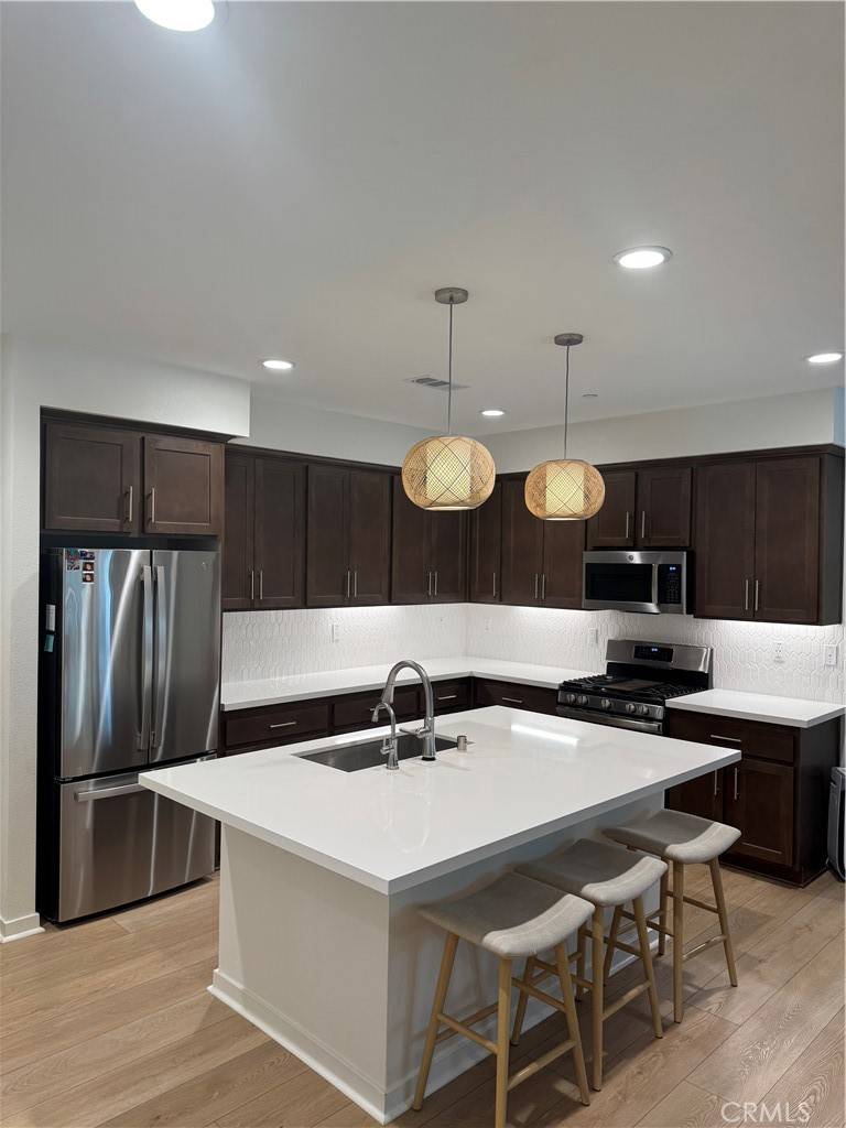 Temecula, CA 92591,32412 Tannat Dr