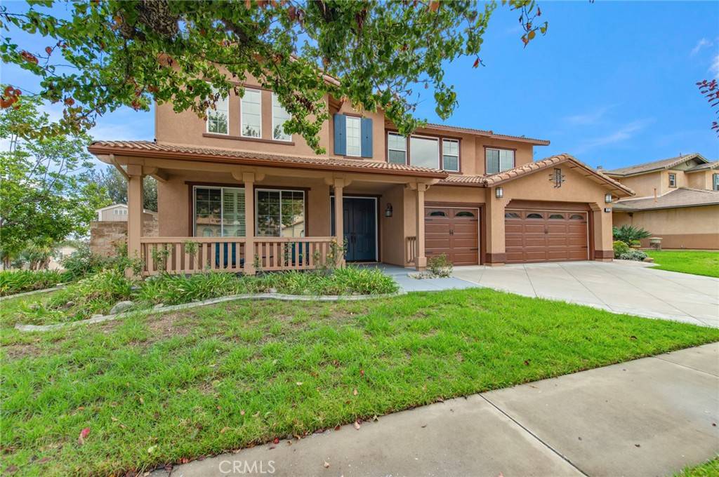 Rancho Cucamonga, CA 91739,12211 Keenland