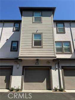 Pomona, CA 91768,1515 Stratus DR