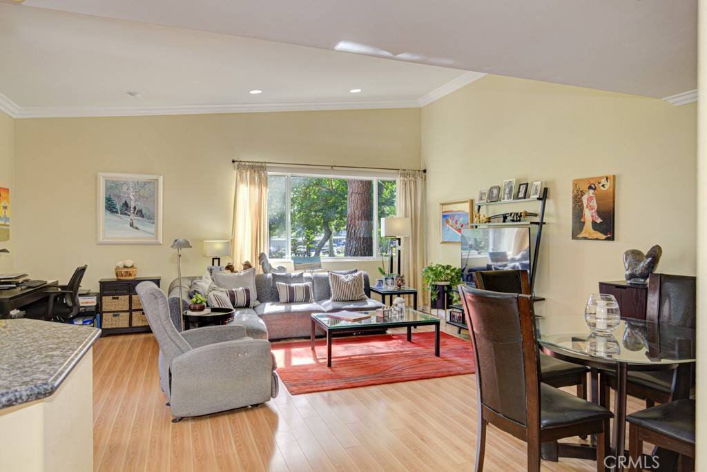 Laguna Woods, CA 92637,78 Calle Aragon #C