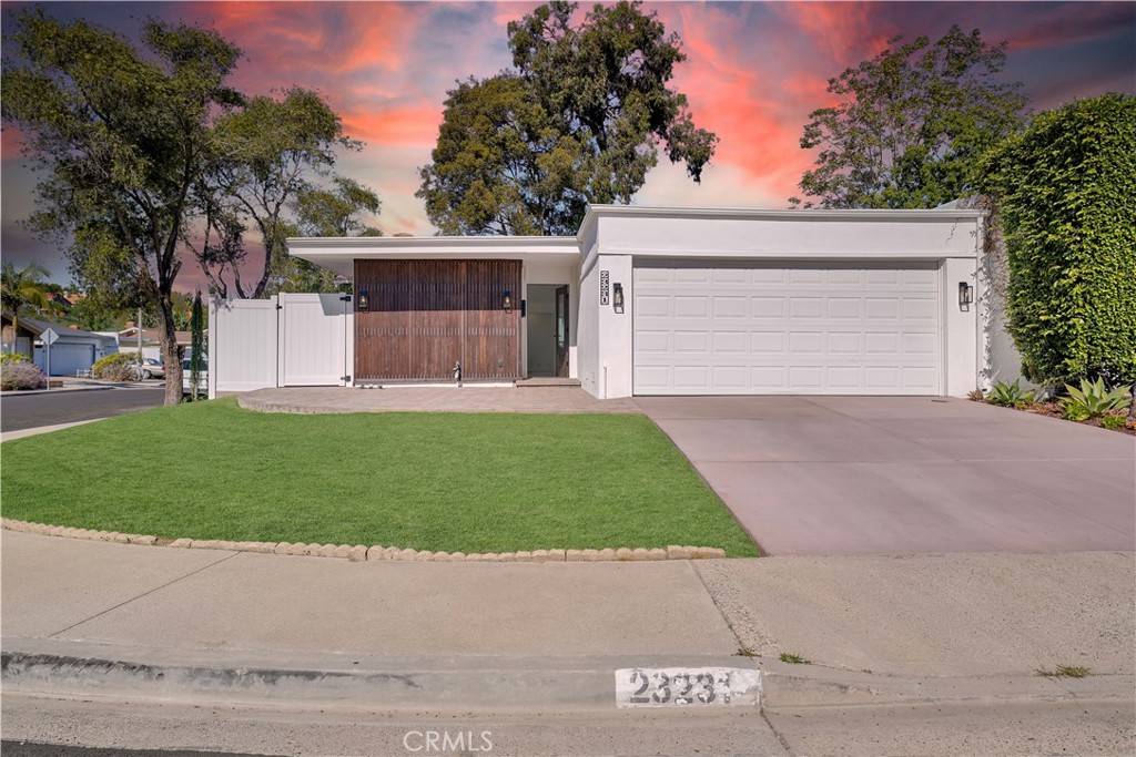 Laguna Niguel, CA 92677,23231 Cheswald Drive