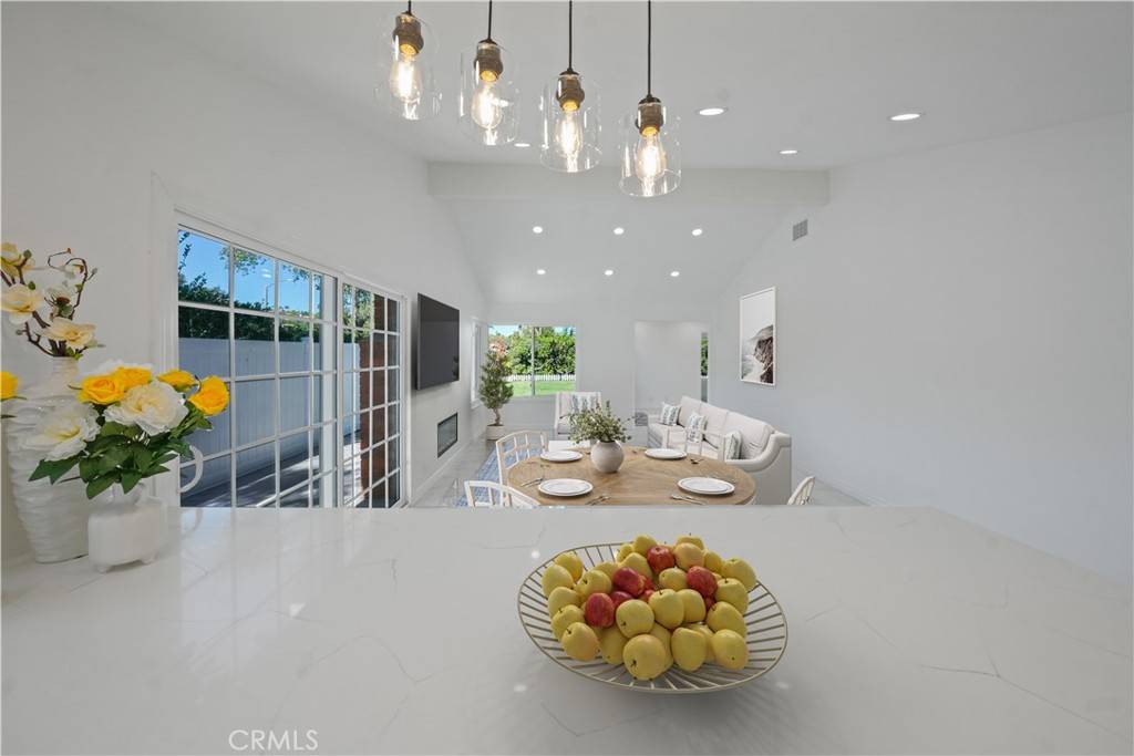 Laguna Niguel, CA 92677,23231 Cheswald Drive