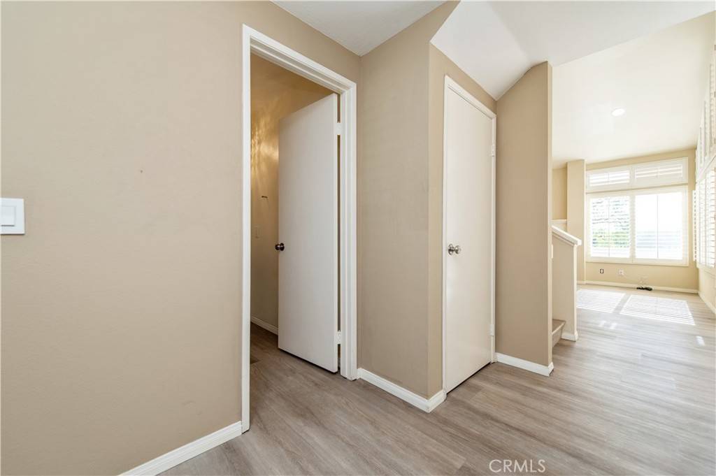 Irvine, CA 92612,335 Stanford CT