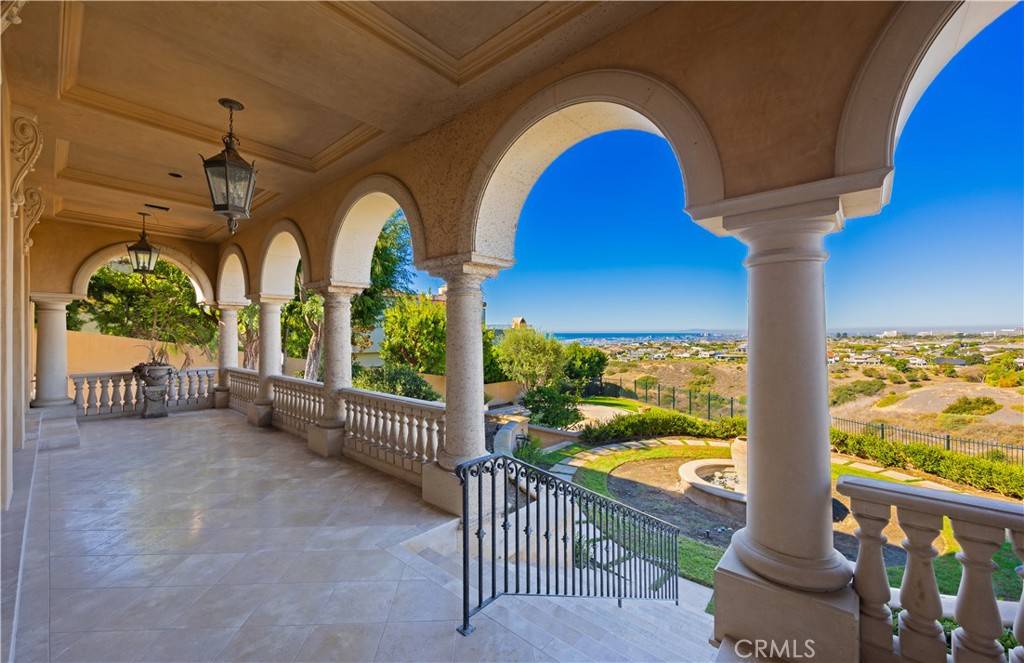 Newport Coast, CA 92657,11 Premiere Point