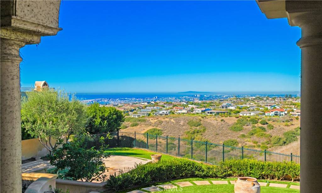 Newport Coast, CA 92657,11 Premiere Point