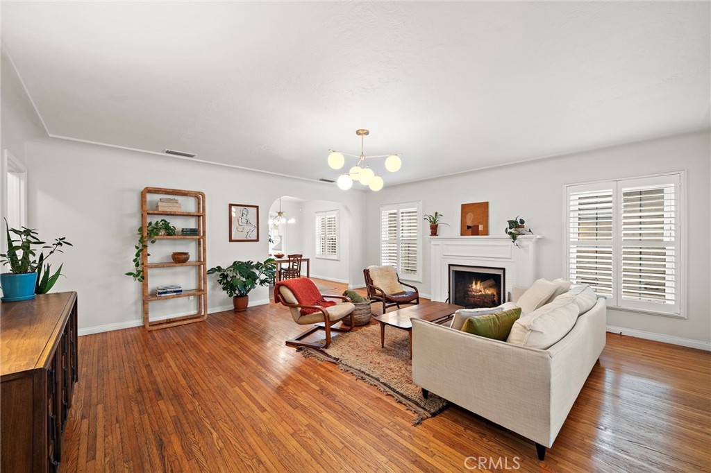 Long Beach, CA 90806,2480 Oregon Avenue