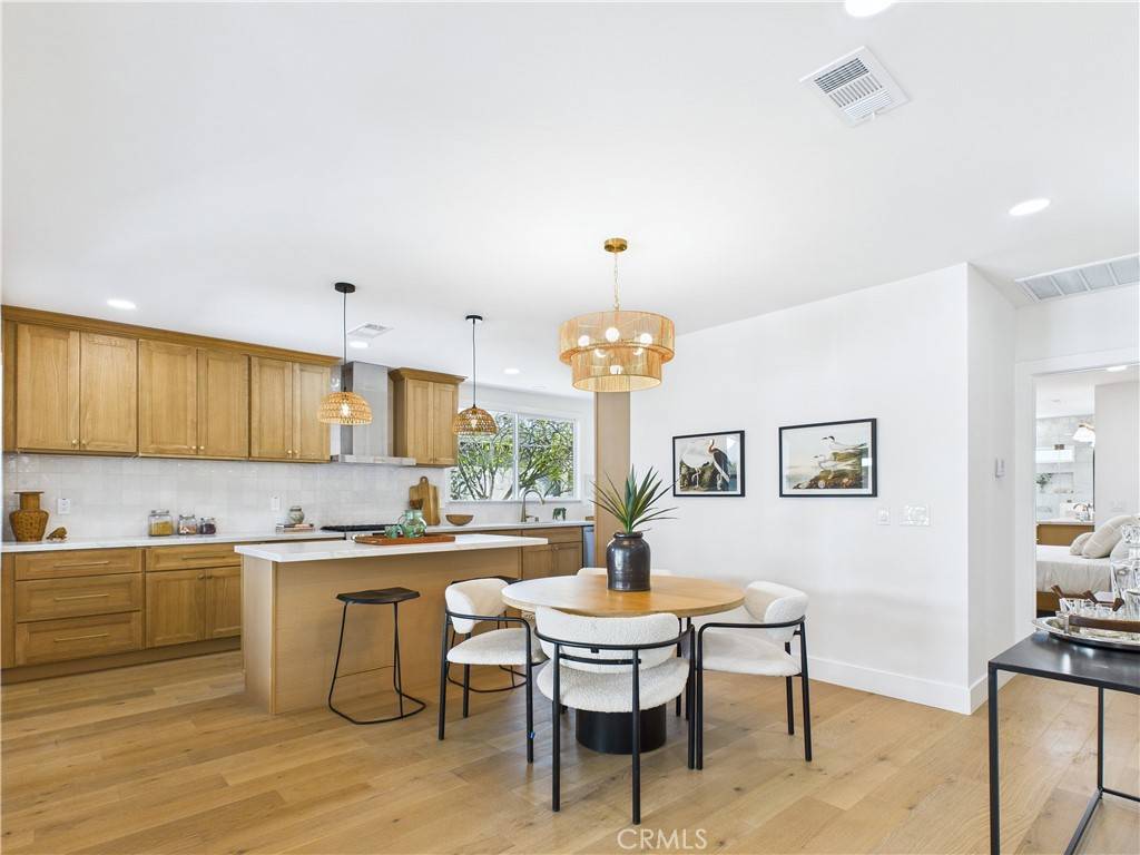 Los Angeles, CA 90043,3116 W 78th PL