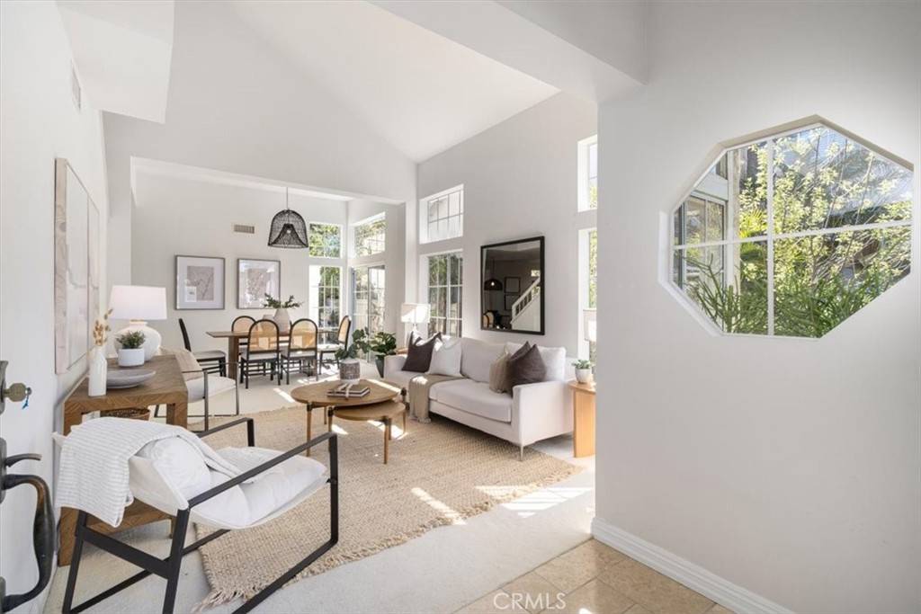 Laguna Hills, CA 92656,26272 Yolanda