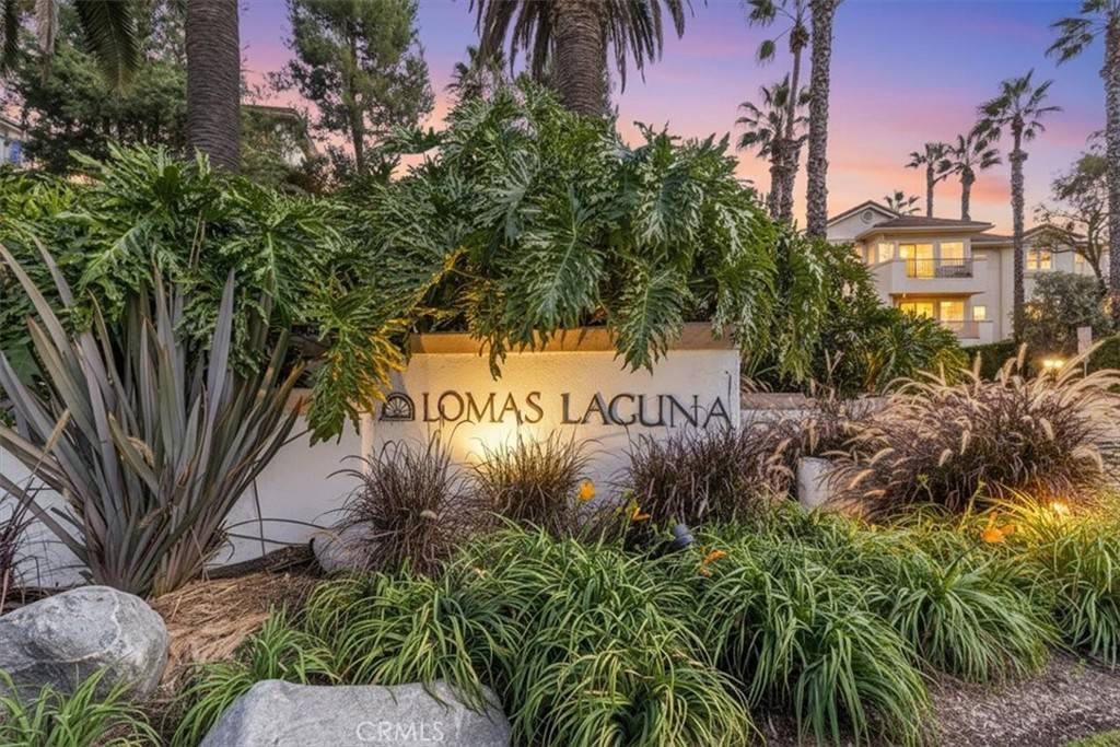 Laguna Hills, CA 92656,26272 Yolanda