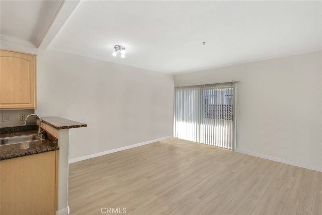 Pasadena, CA 91101,300 N El Molino AVE #312